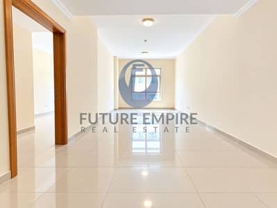 1 Schlafzimmer Wohnung zum Miete in Bur Dubai, Dubai - 1000202539. png