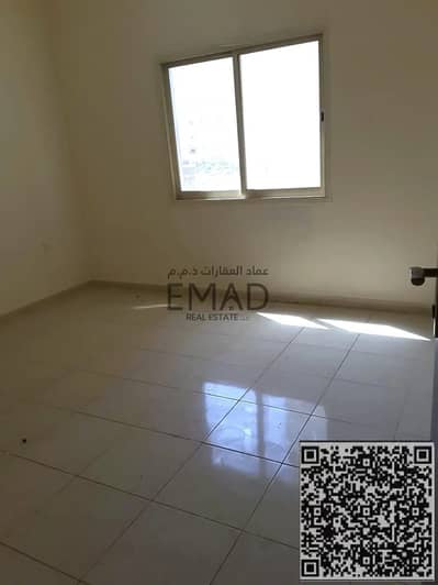 1 Schlafzimmer Wohnung zum Miete in Al Nuaimiya, Ajman - 859600308-1066x800. jpg