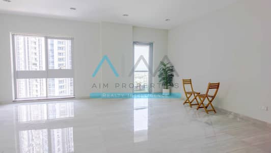 2 habitaciones Apartamento para en Alquiler en Business Bay, Dubai - IMG_20260922_121533_011. jpg