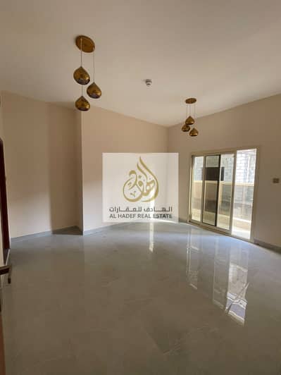 1 Bedroom Apartment for Rent in Al Jurf, Ajman - WhatsApp Image 2026-09-23 at 3.22. 13 AM (1). jpeg 1 Bedroom Apartment for Rent in Al Jurf, Ajman - WhatsApp Image 2026-09-23 at 3.22. 13 AM (1). jpeg