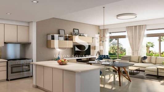 4 Camere Townhouse in vendita a DAMAC Lagoons, Dubai - photo_2021-10-13_10-02-24. jpg