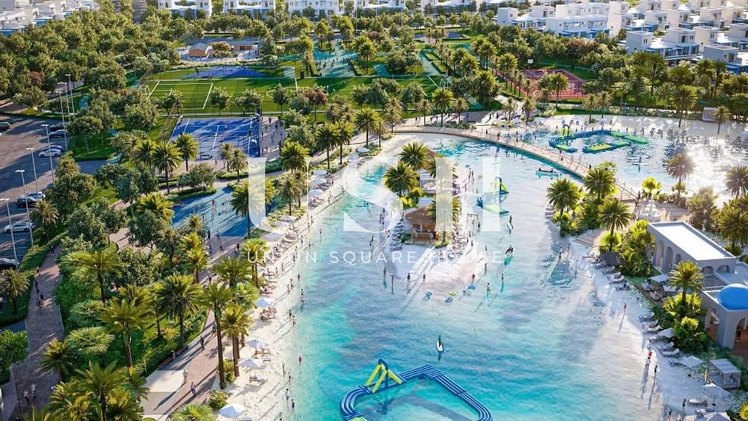 10 DAMAC-Lagoons-5. jpg