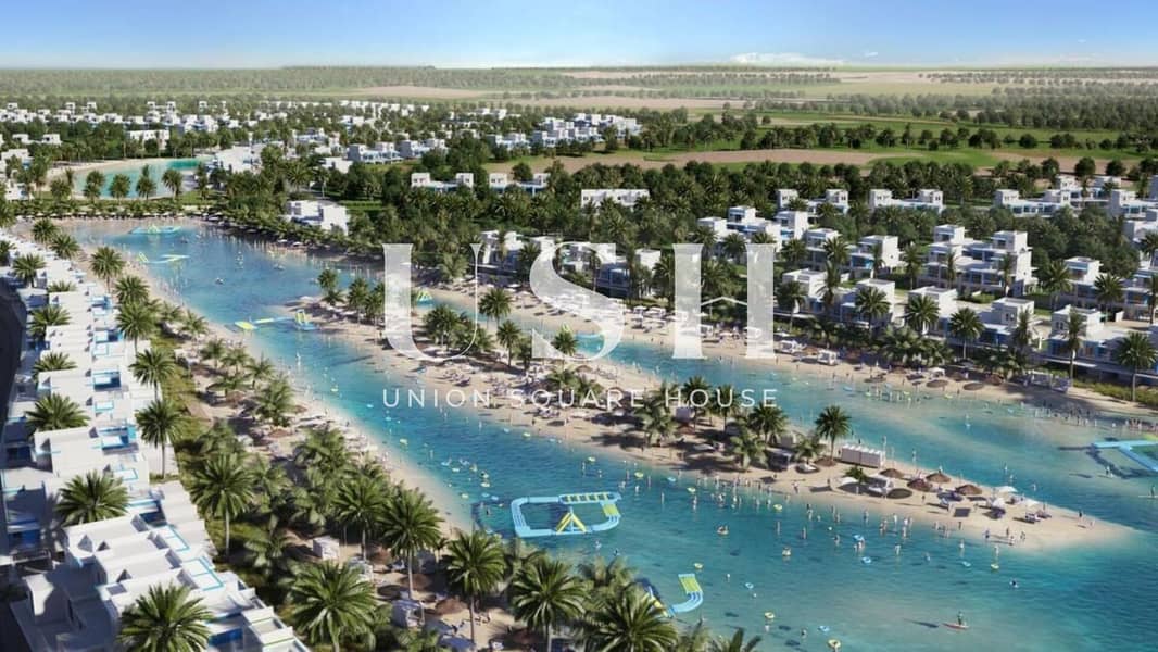 18 DAMAC-Lagoons-1. jpg