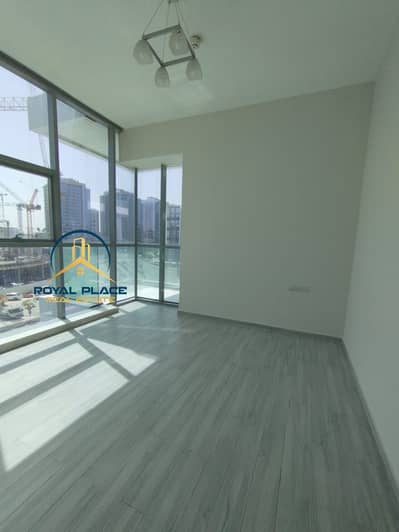 Appartement de 1 chambre à à louer à Arjan, Dubai - WhatsApp Image 2026-04-20 at 1.17. 29 PM. jpeg Appartement de 1 chambre à à louer à Arjan, Dubai - WhatsApp Image 2026-04-20 at 1.17. 29 PM. jpeg
