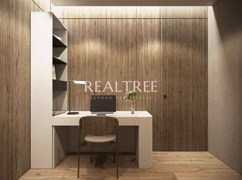 7 30. jpg
