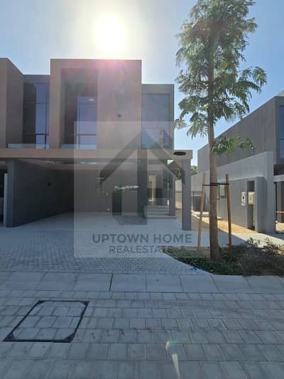 3 Slaapkamers Townhouse te Koop in Tilal City, Sharjah - IMG-20250514-WA0036. jpg