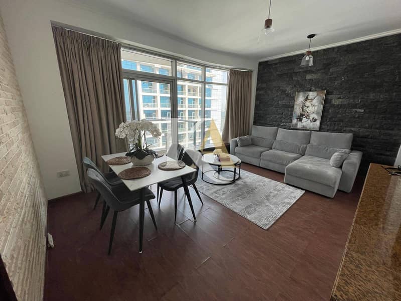 Wohnung in Downtown Dubai,Burj Views,Burj Views C, 1 schlafzimmer, 100000 AED - 16610123 Wohnung in Downtown Dubai,Burj Views,Burj Views C, 1 schlafzimmer, 100000 AED - 16610123