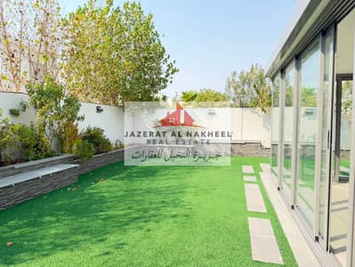 3 Bedroom Villa for Sale in Al Zahia, Sharjah - WhatsApp Image 2026-08-12 at 11.28. 43 AM (1). jpeg 3 Bedroom Villa for Sale in Al Zahia, Sharjah - WhatsApp Image 2026-08-12 at 11.28. 43 AM (1). jpeg