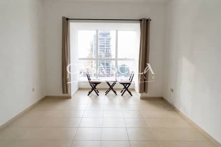 1 Camera Appartamento in affitto a Dubai Marina, Dubai - 4 803. jpeg 1 Camera Appartamento in affitto a Dubai Marina, Dubai - 4 803. jpeg