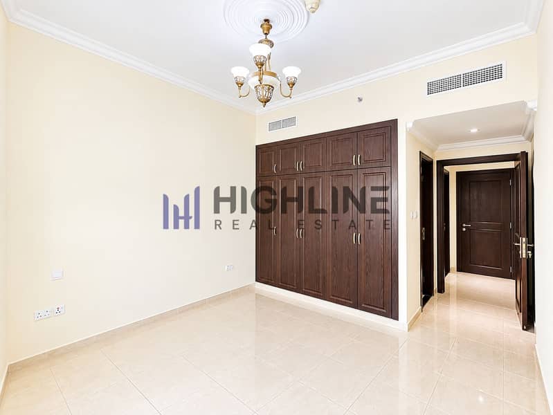 Квартира в Дубай Силикон Оазис,Сити Оазис,Сити Оазис 2, 1 спальня, 57000 AED - 16610134 Квартира в Дубай Силикон Оазис,Сити Оазис,Сити Оазис 2, 1 спальня, 57000 AED - 16610134