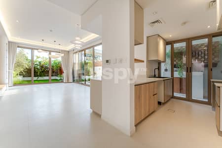 4 Schlafzimmer Townhouse zum Verkauf in Al Furjan, Dubai - Reihenhaus in Al Furjan，West Village White Villas, 4 schlafzimmer, 5200000 AED - 16610169