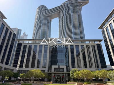 Office para en Alquiler en Downtown Dubai, Dubai - IMG_0894. jpg
