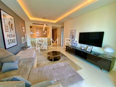 1 Camera Appartamento in affitto a Business Bay, Dubai - PHOTO-2025-08-01-19-57-11 (1)