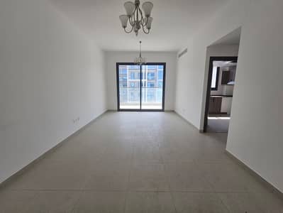 2 Schlafzimmer Wohnung zum Miete in Dubai Studio City, Dubai - WhatsApp Image 2026-09-23 at 2.31. 31 PM (1). jpeg