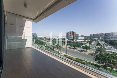 2 Slaapkamers Appartement te Koop in Yas Island, Abu Dhabi - DSC 06396 HDR