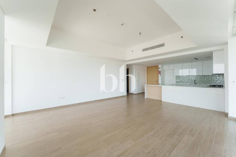 4 DSC 06396 HDR