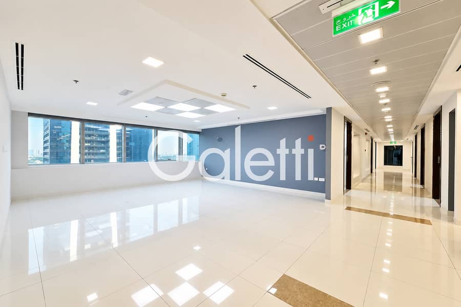 2 Property Image 2