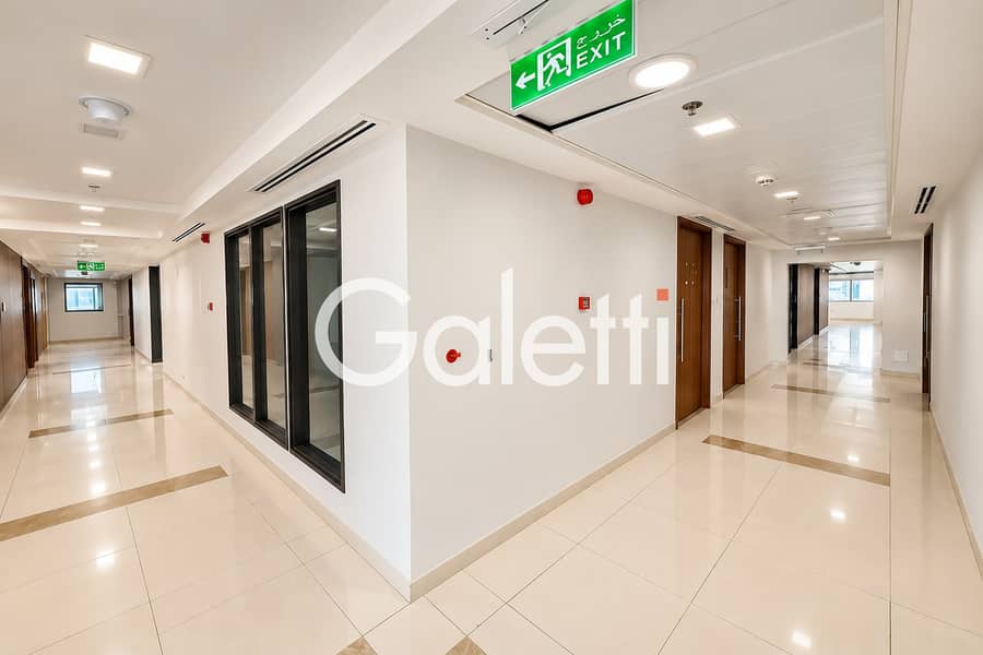 3 Property Image 3