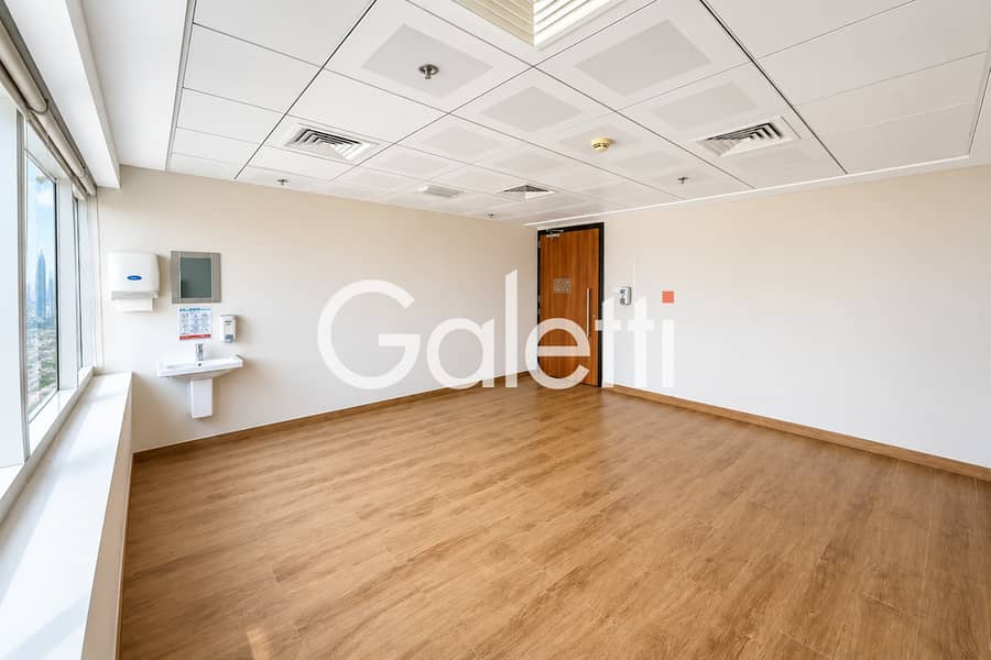 4 Property Image 4