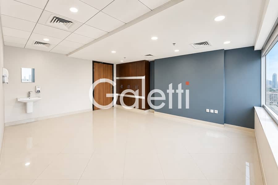 5 Property Image 5