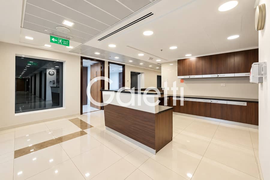 6 Property Image 6