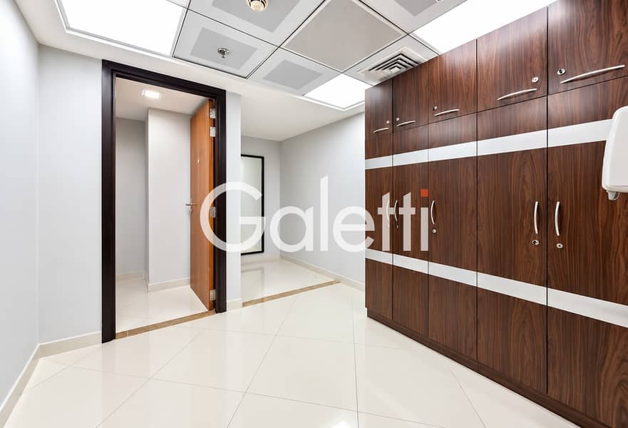 7 Property Image 7