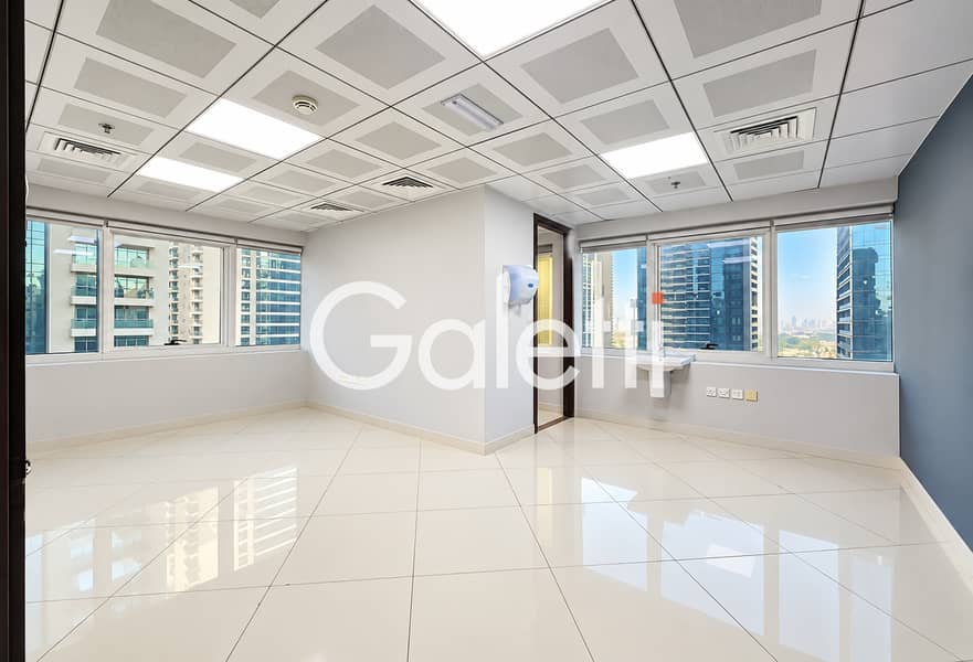 8 Property Image 8