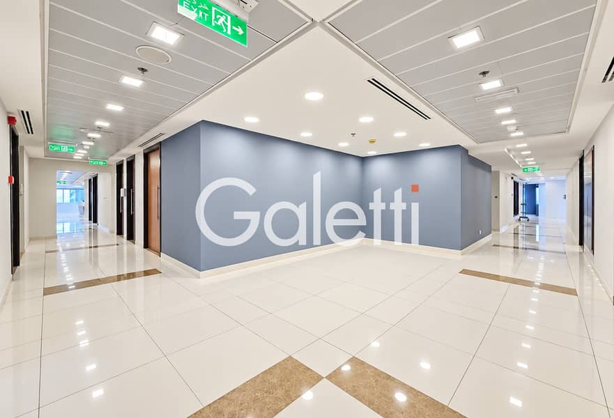 9 Property Image 9