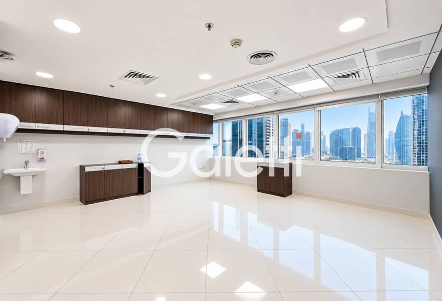 10 Property Image 10