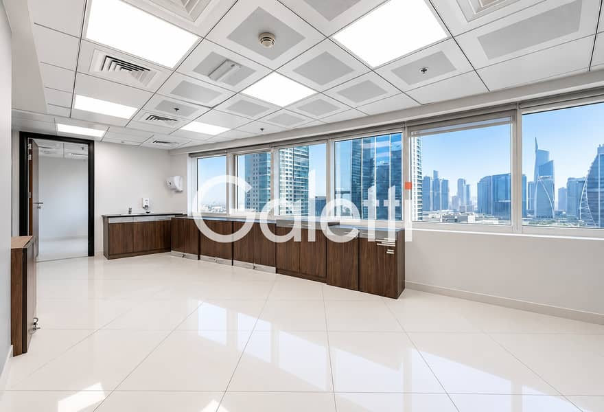 11 Property Image 11