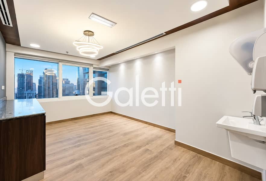 13 Property Image 13