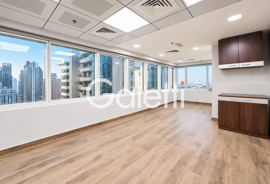 14 Property Image 14