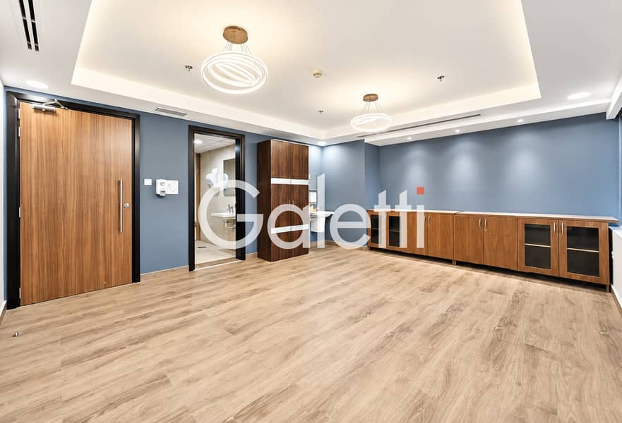 15 Property Image 15