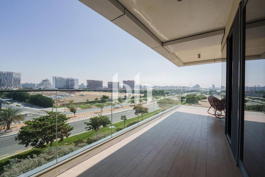 9 DSC 06396 HDR