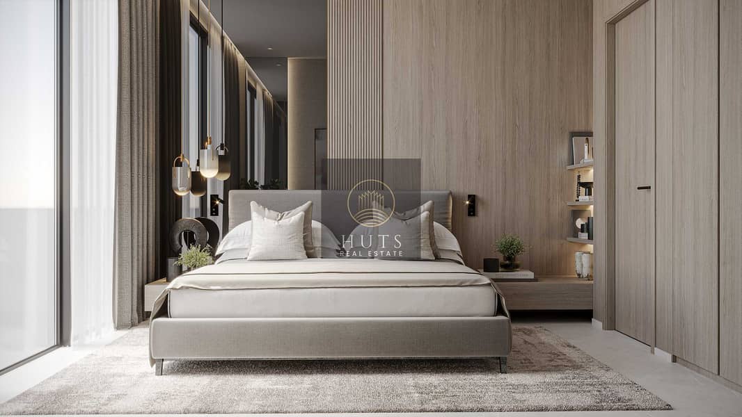 3 bedroom_View01. jpg