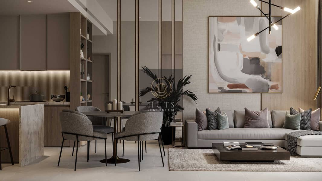 6 bedroom_View01 (1). jpg