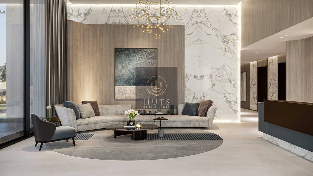 11 entrance lobby_View01_View02. jpg