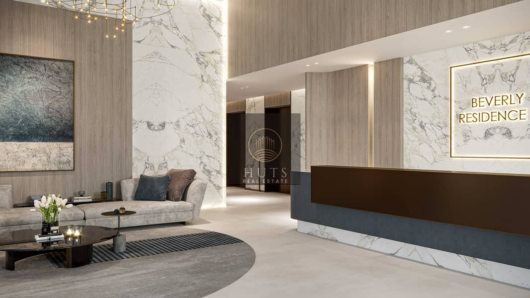12 entrance lobby_View01_View04. jpg