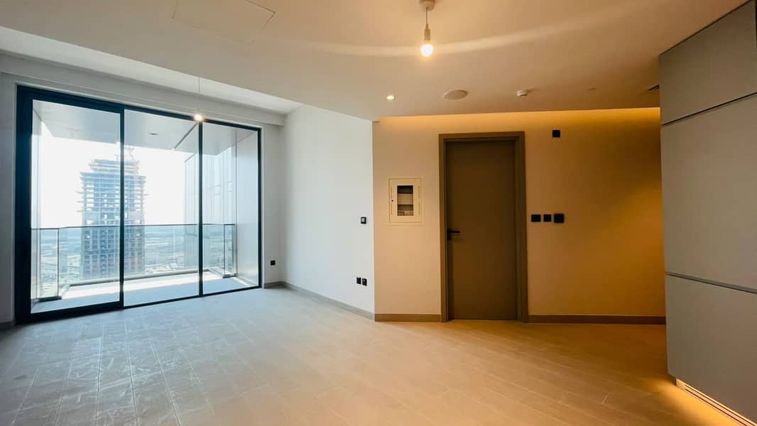 Appartamento a Business Bay,Regalia by Deyaar, 1 camera da letto, 95000 AED - 16610215 Appartamento a Business Bay,Regalia by Deyaar, 1 camera da letto, 95000 AED - 16610215