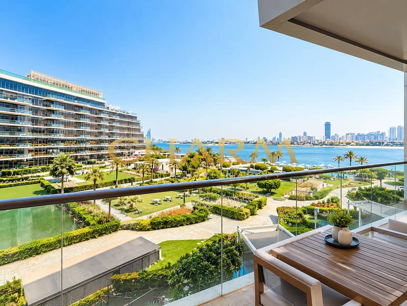 2 ChatGPT Image Sep 23, 2026, 02_09_53 PM. png
