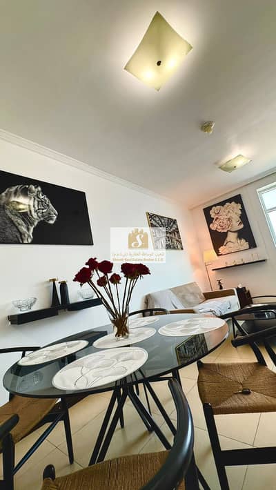 1 habitación Apartamento para en Alquiler en Dubai Land Residence Complex (DLRC), Dubai - WhatsApp Image 2026-07-02 at 16.26. 56 (1). jpeg 1 habitación Apartamento para en Alquiler en Dubai Land Residence Complex (DLRC), Dubai - WhatsApp Image 2026-07-02 at 16.26. 56 (1). jpeg