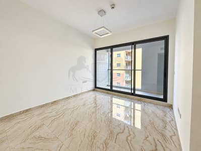 Appartement de 1 chambre à à louer à Majan, Dubai - ChatGPT Image Sep 23, 2026, 02_31_29 PM. png