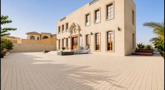 4 Bedroom Villa for Rent in Al Quoz, Dubai - WhatsApp Image 2026-09-23 at 1.31. 46 PM. jpeg 4 Bedroom Villa for Rent in Al Quoz, Dubai - WhatsApp Image 2026-09-23 at 1.31. 46 PM. jpeg
