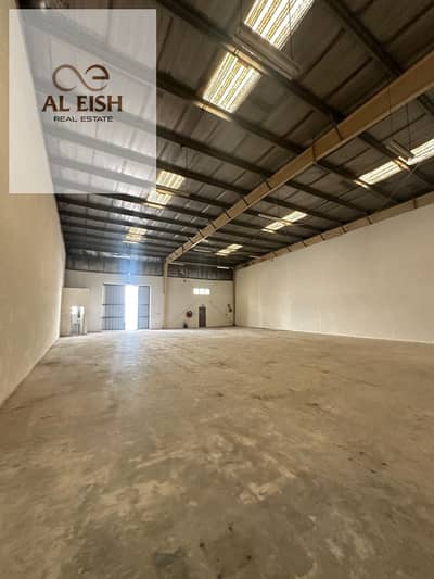 Warehouse te Huur in Dubai Investments Park (DIP), Dubai - WhatsApp Image 2026-09-21 at 3.17. 21 PM. jpeg Warehouse te Huur in Dubai Investments Park (DIP), Dubai - WhatsApp Image 2026-09-21 at 3.17. 21 PM. jpeg