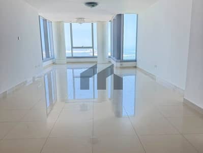 2 Camere Appartamento in affitto a Al Reem Island, Abu Dhabi - Appartamento a Al Reem Island,Shams Abu Dhabi,Shams Gate District,Sky Tower, 2 camere da letto, 150000 AED - 16610240 2 Camere Appartamento in affitto a Al Reem Island, Abu Dhabi - Appartamento a Al Reem Island,Shams Abu Dhabi,Shams Gate District,Sky Tower, 2 camere da letto, 150000 AED - 16610240