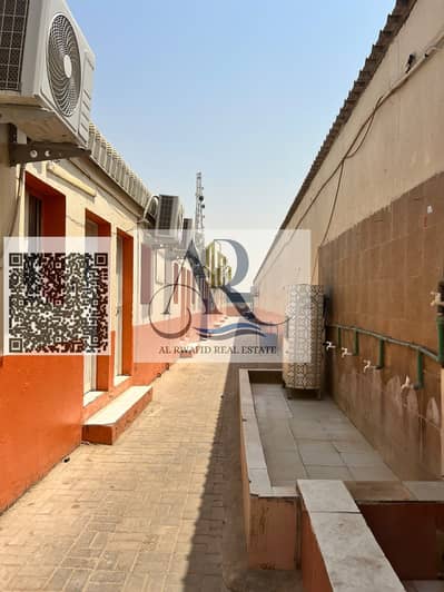 Labour Camp para en Alquiler en Al Sajaa Industrial, Sharjah - 4a4dacfc-9732-455c-98e4-7b46b10a9db3. jpg