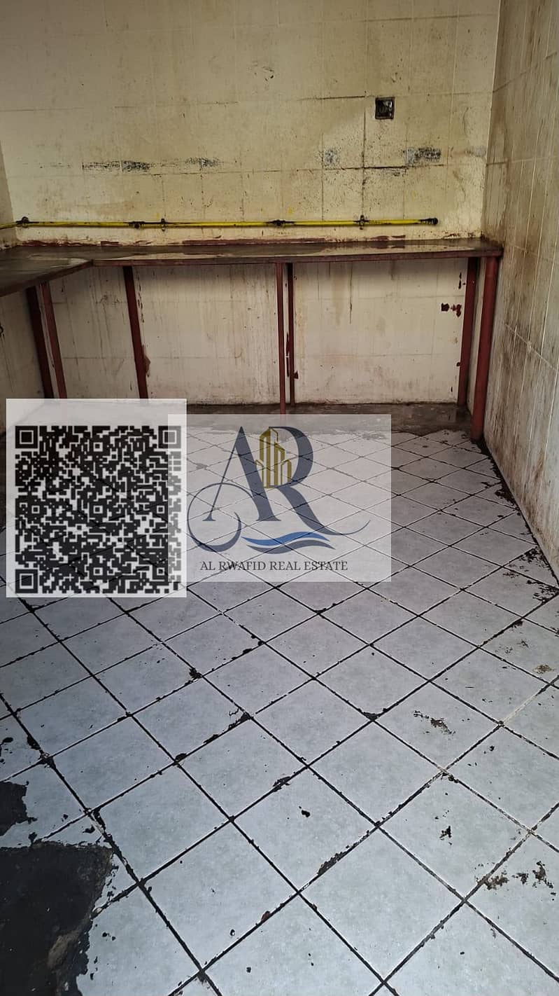 4 a3bd7a6b-0743-44c5-8910-b0509380ac63. jpg