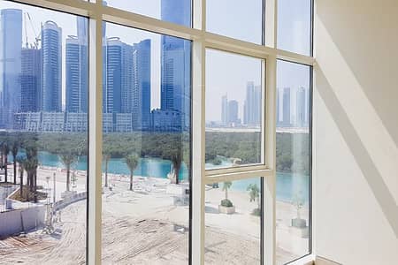 Appartement de 1 chambre à à louer à Al Reem Island, Abu Dhabi - WhatsApp Image 2026-01-25 at 4.24. 34 PM (1)-2. jpg Appartement de 1 chambre à à louer à Al Reem Island, Abu Dhabi - WhatsApp Image 2026-01-25 at 4.24. 34 PM (1)-2. jpg