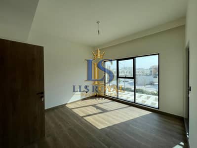 Townhouse de 4 chambres à à louer à DAMAC Lagoons, Dubai - 8. jpg