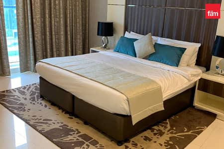 1 Camera Appartamento in vendita a Business Bay, Dubai - Appartamento a Business Bay,DAMAC Maison Bay's Edge, 1 camera da letto, 1500000 AED - 16610249 1 Camera Appartamento in vendita a Business Bay, Dubai - Appartamento a Business Bay,DAMAC Maison Bay's Edge, 1 camera da letto, 1500000 AED - 16610249